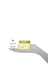 8 Oz, 8 Oz Olive Babies Olive Babies Skin Protectant Pure Petroleum Jelly