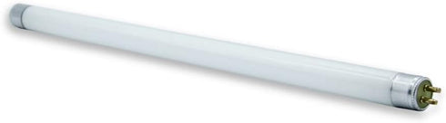 WS108 8W 8 Bulb 1 Pack lumenivo Replacement for Faicuk Trapro Watt Light Lamp Wall Sconce Fly Light Trap