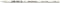 Koh-I-Noor Woodless Coloured Pencil - Titanium White by Koh-I-Noor