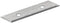 Amana Tool 60 x 12 x 1 5Minsert Knife Rc-1034 (RCK-138) - Industrial Grade