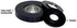 Amana Tool Rub Collar 55mm x 1-1/4 x 13mm (61599), Industrial Grade