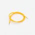 generic DC3V 130/300mm Bulb Light,2200K(300mm,Warm Flexible Filament LED Filament Edison LED Bead Diodes Light