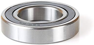 Amana Tool Rub Collar 55mm x 1-1/4 x 13mm (61599), Industrial Grade