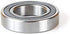 Amana Tool Rub Collar 55mm x 1-1/4 x 13mm (61599), Industrial Grade
