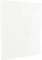 LUXPaper 8.5" x 11" Paper | Letter Size | Glossy White | 65lb. Text | 50 Qty