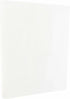 LUXPaper 8.5" x 11" Paper | Letter Size | Glossy White | 65lb. Text | 50 Qty
