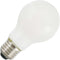 Sylvania LED 11W A19 27K DIM Soft White 40726