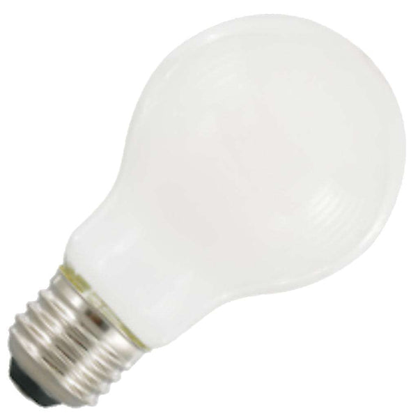Sylvania LED 13W A21 5000K DIM Daylight 40667