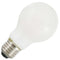 Sylvania LED 13W A21 5000K DIM Daylight 40667