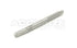 Accusize Industrial Tools 10 Pc 2 Flute H.S.S. Spiral Point Taps, 6-32Nc, A.N.S.I. Standard, Ground, Spt-6-32x10