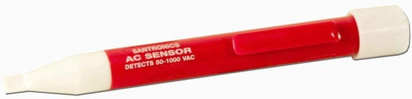 AC Voltage Sensor 3115