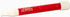 AC Voltage Sensor 3115