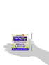 Zinsser 62008 SureGrip All-Purpose Adhesive and Wall Size, 8 oz