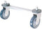Nexel 18" Tie Bar for Carts & Trucks