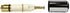Danco 88200 MX-1 Cartridge for Mixet Single-Handle Faucets, Chrome