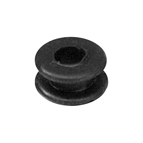 ADNIK 854195 Norco Rubber Grommet