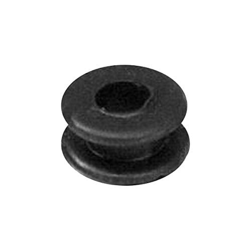 ADNIK 854195 Norco Rubber Grommet
