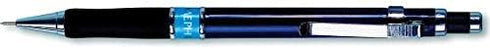 Koh-I-Noor 5055 Mechanical Pencil, 0.7mm