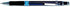 Koh-I-Noor 5055 Mechanical Pencil, 0.7mm