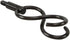 Klein Tools 56512 Splinter Guard Wire Fish Rod and Glow Rod Attachment Double-S Hook