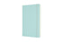 Moleskine Bullet Notebook Art Collection, Large Format 13x21 cm, Sketch Pad with Blank or Lined Pages