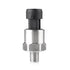 100 Psi Pressure Transducer Sensor for Oil, Fuel, Air, Water, 1/8" NPT Thread