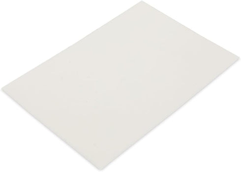 Fabriano Medioevalis Single Cards, 100/Pkg., 4.5" x 6.75"