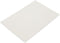 Fabriano Medioevalis Single Cards, 100/Pkg., 4.5" x 6.75"