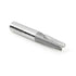Amana Tool 42420 Carbide Tipped Patternmakers, 3 Deg x 1/2 Dia x 1-1/4 x 1/2" Shank