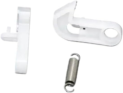 CCXTKENWU FS-6025, FS-6525, FS-6030, FS-6530, MFP-255, MFP-305 ADF Hanging Hook Compatible with Copiers
