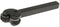 Pivot Head Knurling Tool Brand New 2 Knurls For Lathe Tool Holder