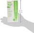 Pentel 0.7mm Wow Mechanical Pencil, Green Barrel, Box of 12 (AL407D)