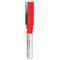 Diablo 1/2d Straight Router Bit