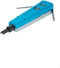 Cables Direct Online Cat5/Cat6 RJ45 Cable Impact Punch Down Tool with 110/66 Blade for Network Wire