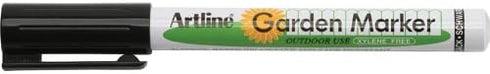 Garden Marker Pen for Plant Labeling