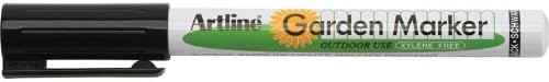 Garden Marker Pen for Plant Labeling