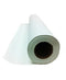 Avalon Papers Avalon Table Paper 21" x 125' Standard Crepe Exam Papers 1Pc Roll