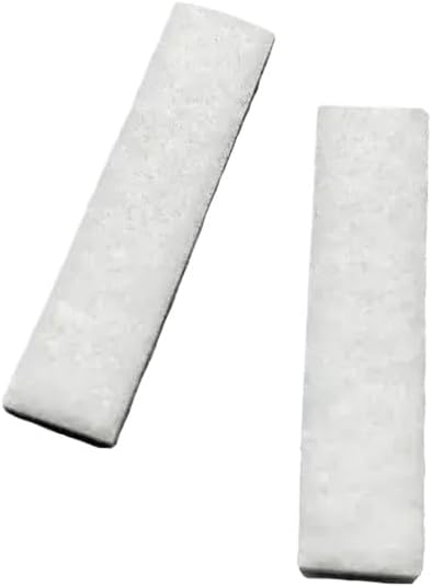 yyADoeusv Magnetic Roller Sealing Compatible with MP 2554SP 2555SP 3054SP 3554SP Copier