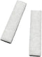 yyADoeusv Magnetic Roller Sealing Compatible with MP 2554SP 2555SP 3054SP 3554SP Copier