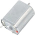 QZLIBEFUD 1PCS 130 DC3.7V 0.56W 0.75A 4200RPM DC electronic starter Toy Personal Beauty Instrument Little electronic