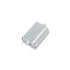 LKHRIPMA 1PCS 130 DC3.7V 0.56W 0.75A 4200RPM DC Electronic Starter Toy Personal Beauty Instrument Little Electronic