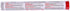 Oatey Oatey-31270, 4 oz, Gray