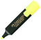 Faber Castell Textliner Highlighter Yellow, 2 Pcs.
