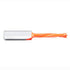 Amana Tool - 304005 Carbide Tipped Brad Pt. Boring Bit, L/H 5mm Dia x 70mm Long x 10mm Shank