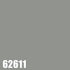 Titebond 62611A WeatherMaster Metal Roof Advanced Polymer Sealant, Silver