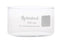 United Scientific Supplies Crystallizing Dish, 100ml Flat Bottom, Borosilicate 3.3 Glass - Pack of 6, Clear
