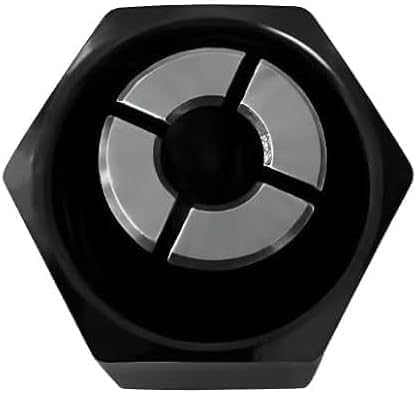 VIGORVIL 1/4" 1/2" 326286-04 326286-03 2610906283 2610906284 323-293 323-421 19691 19693 RC050DW RC025DW (2 and Router