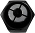VIGORVIL 1/4" 1/2" 326286-04 326286-03 2610906283 2610906284 323-293 323-421 19691 19693 RC050DW RC025DW (2 and Router