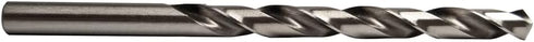 Century Drill & Tool 11611 Letter Gauge Drill Bit, Size K