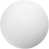 10cm Angoily Frosted White Globe Glass Replacement Glass Ball Lamp Shade for Chandelier Pendant Light Ceiling Light